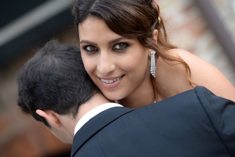 fotogallery 22